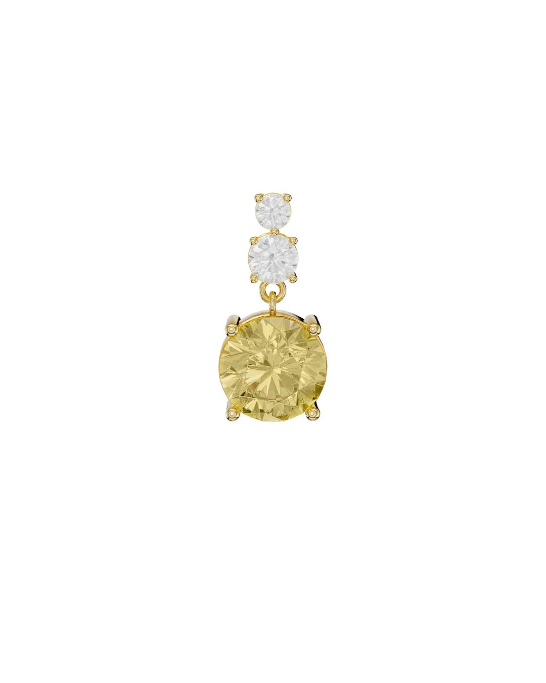 Amabile Jewels | Orecchino Honeymoon