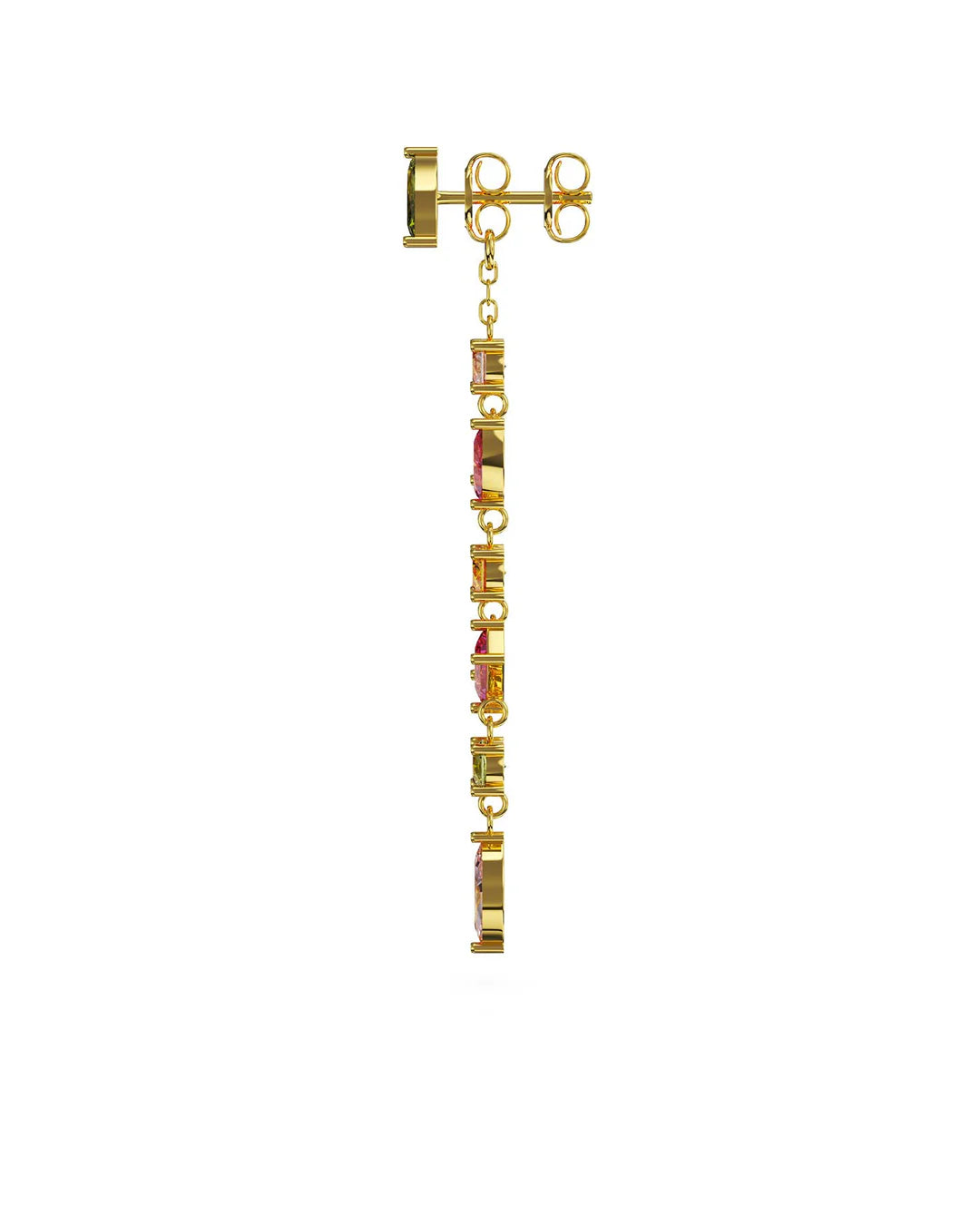 Amabile Jewels | Orecchino Charmi Primavera
