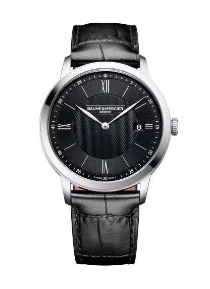Baume et Mercier | Orologio Classima 10881