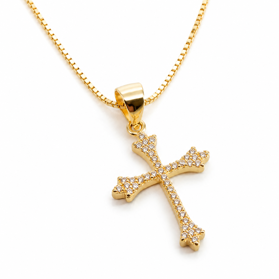 Ellegi Argento | Collana in argento 925