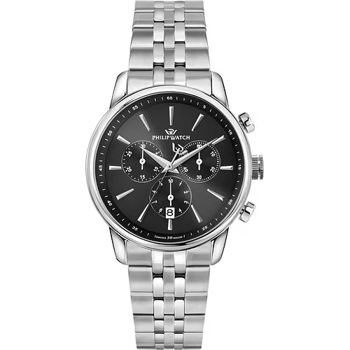 Philip Watch | Orologio Anniversary