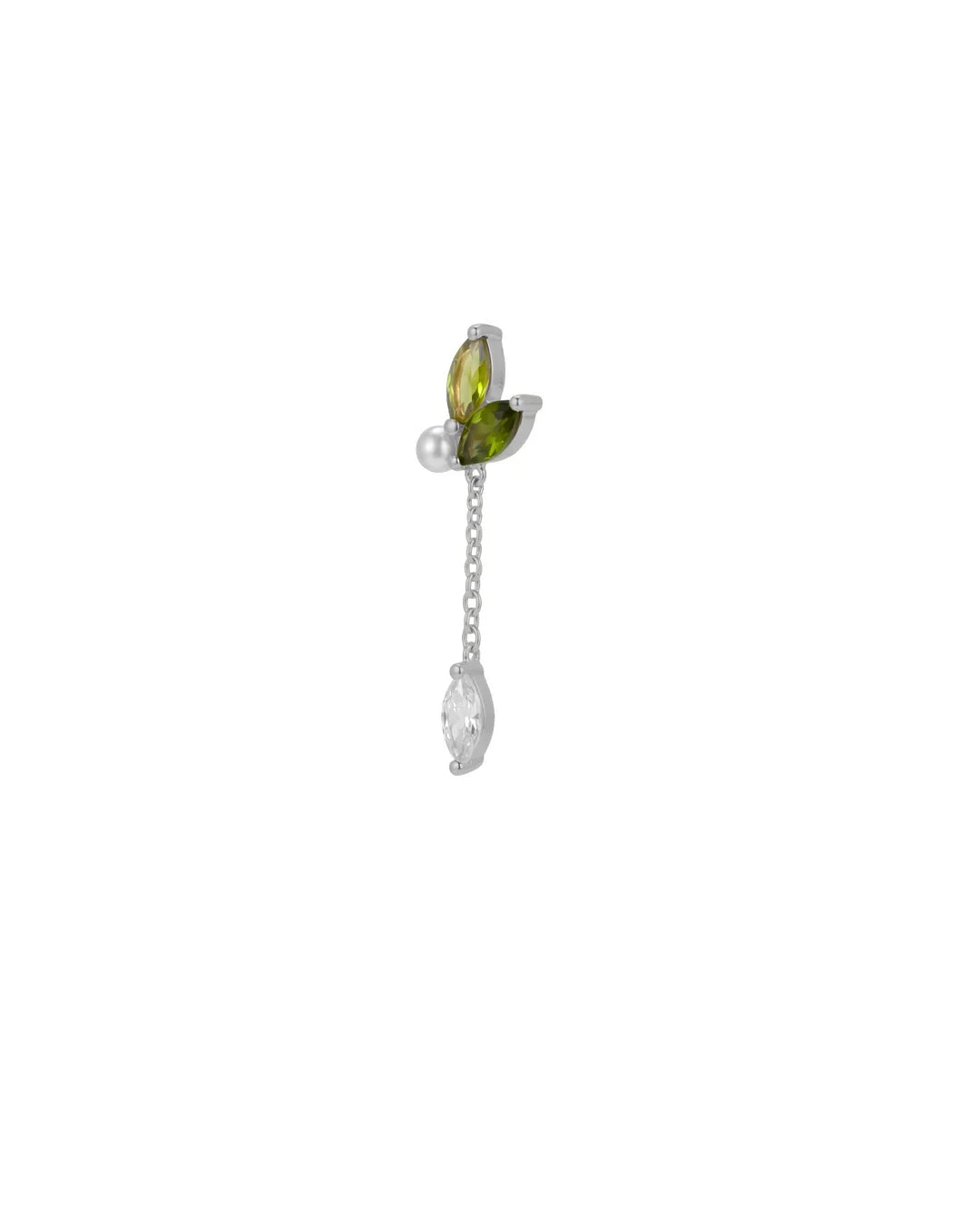 Amabile Jewels | Orecchino Privè