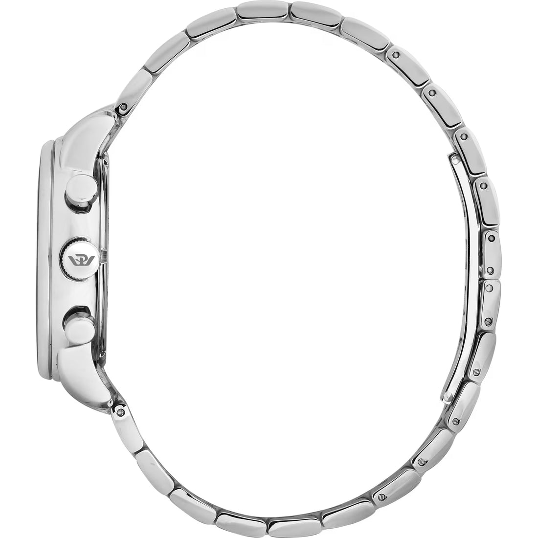 Philip Watch | Orologio Anniversary