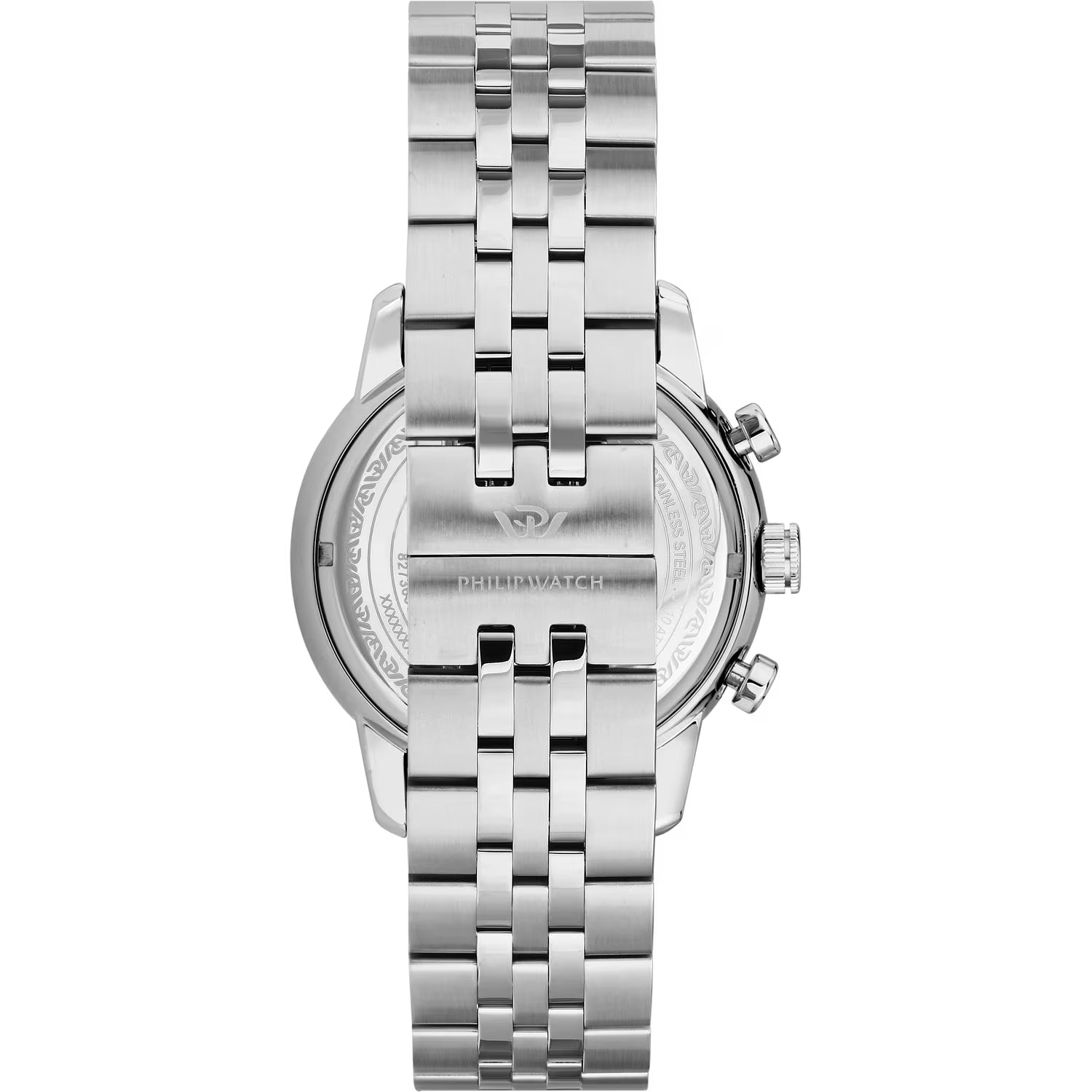 Philip Watch | Orologio Anniversary