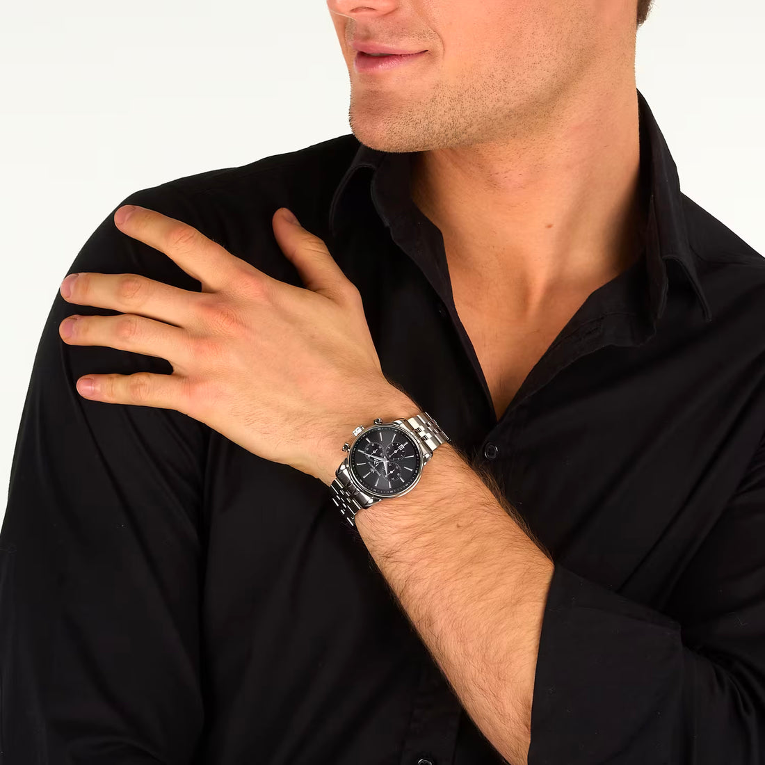 Philip Watch | Orologio Anniversary