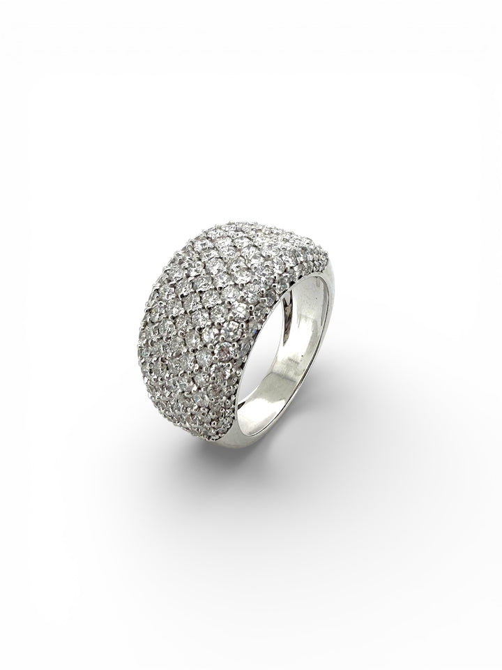 Ellegi Gioielli | Anello Splendore