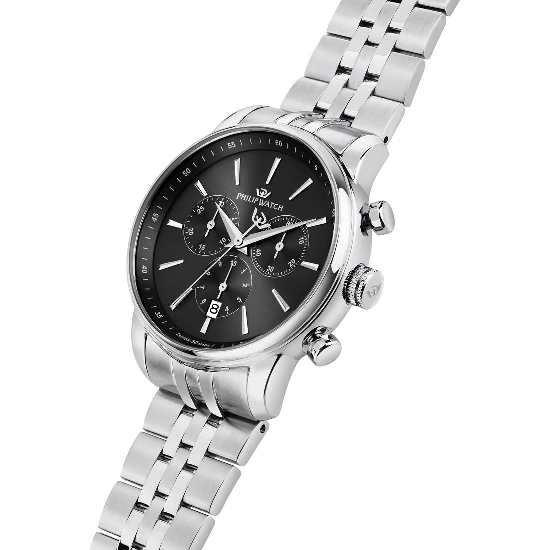 Philip Watch | Orologio Anniversary