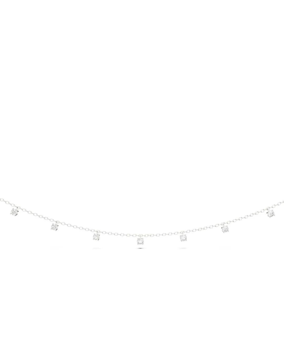Amabile Jewels | Choker Zirconia