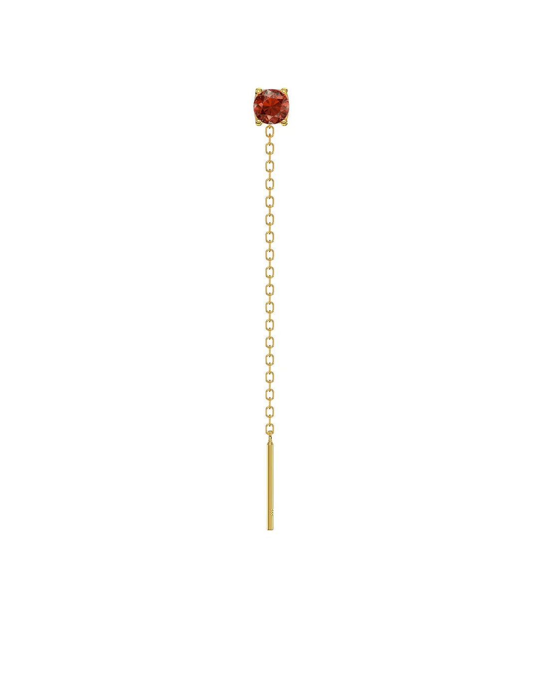 Amabile Jewels | Orecchino Lovli Luce