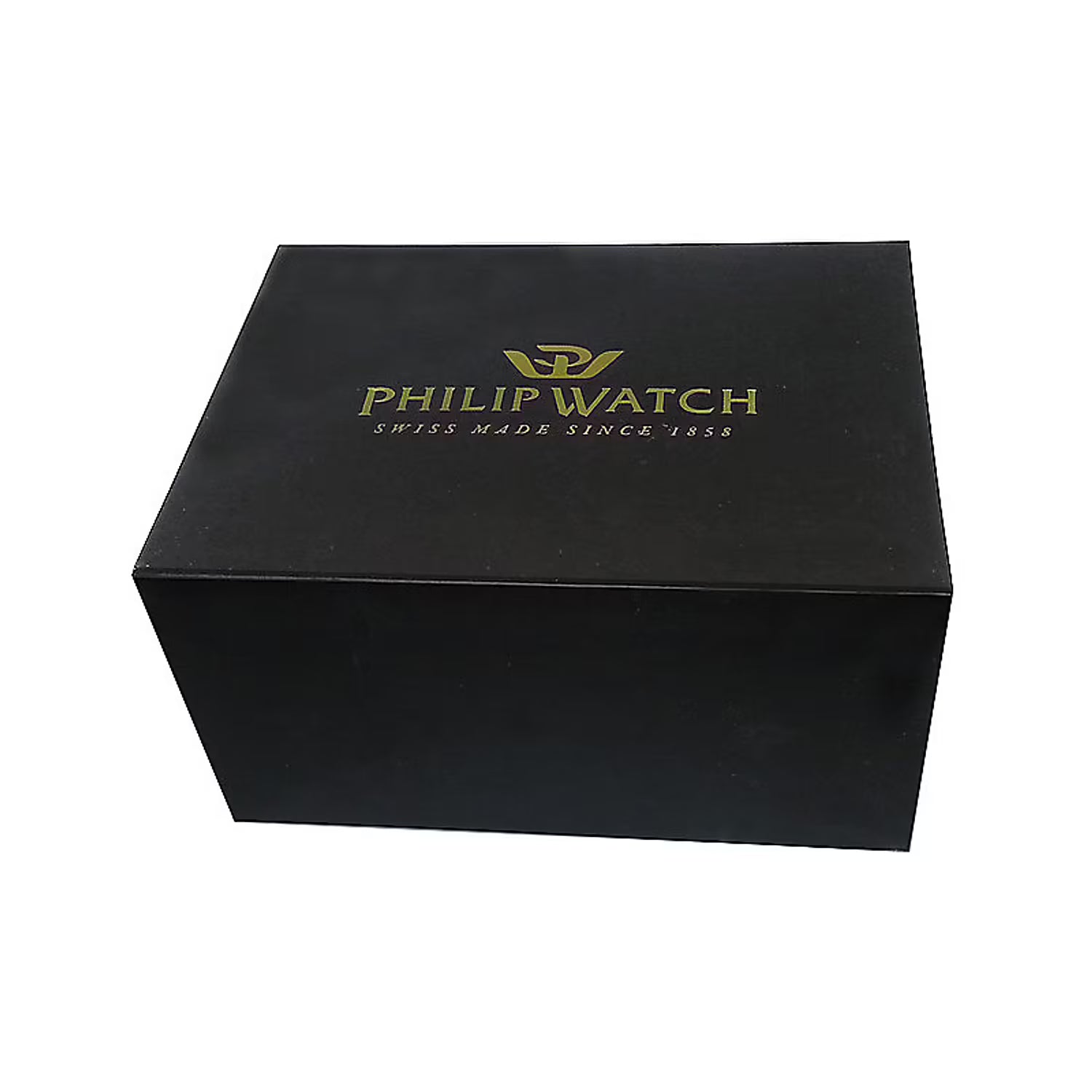 Philip Watch | Orologio Anniversary