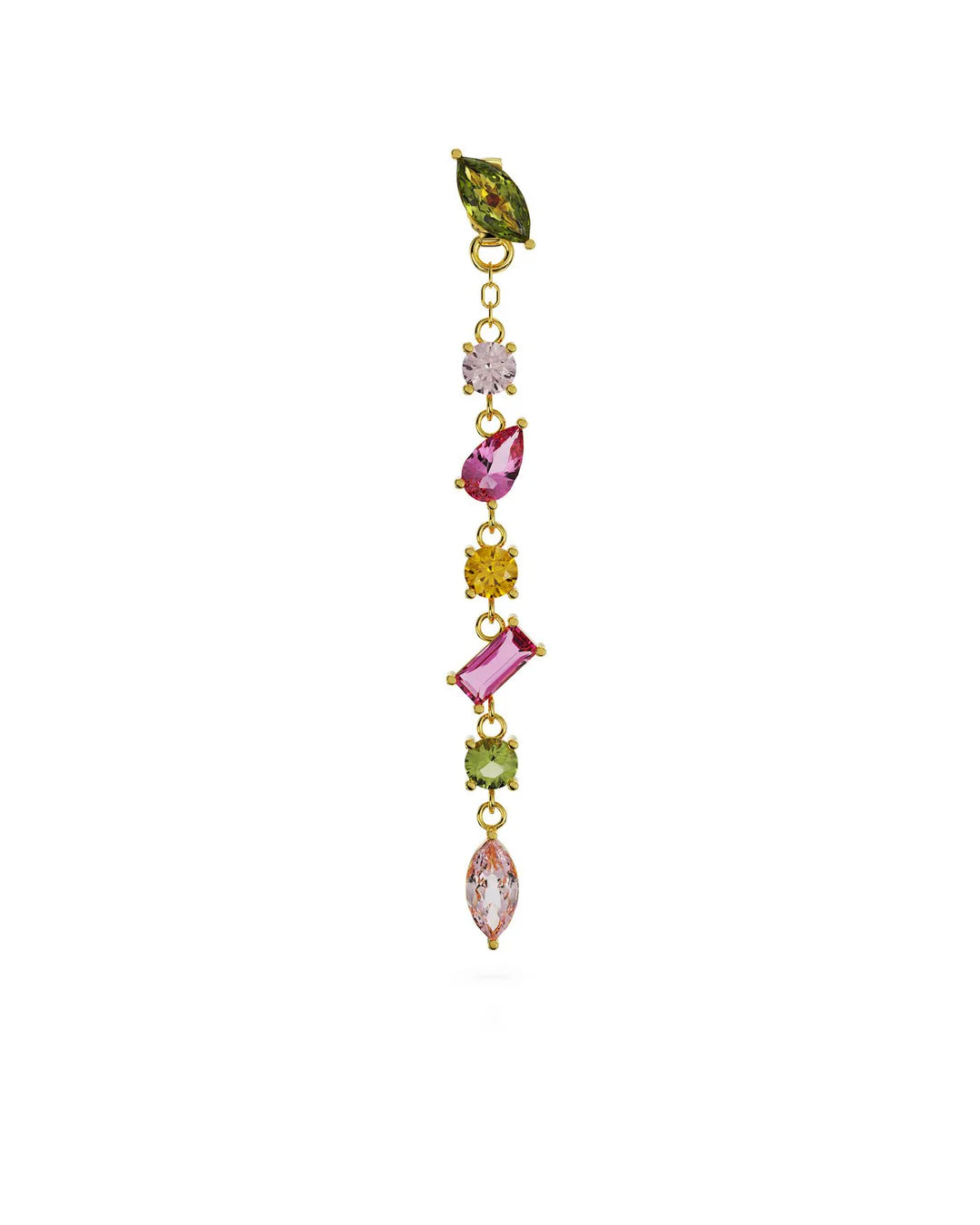 Amabile Jewels | Orecchino Charmi Primavera