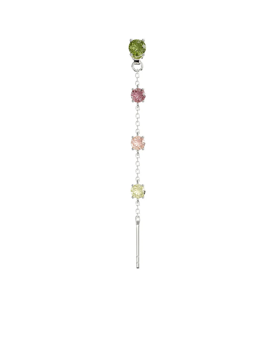 Amabile Jewels | Orecchino Charmi Luce
