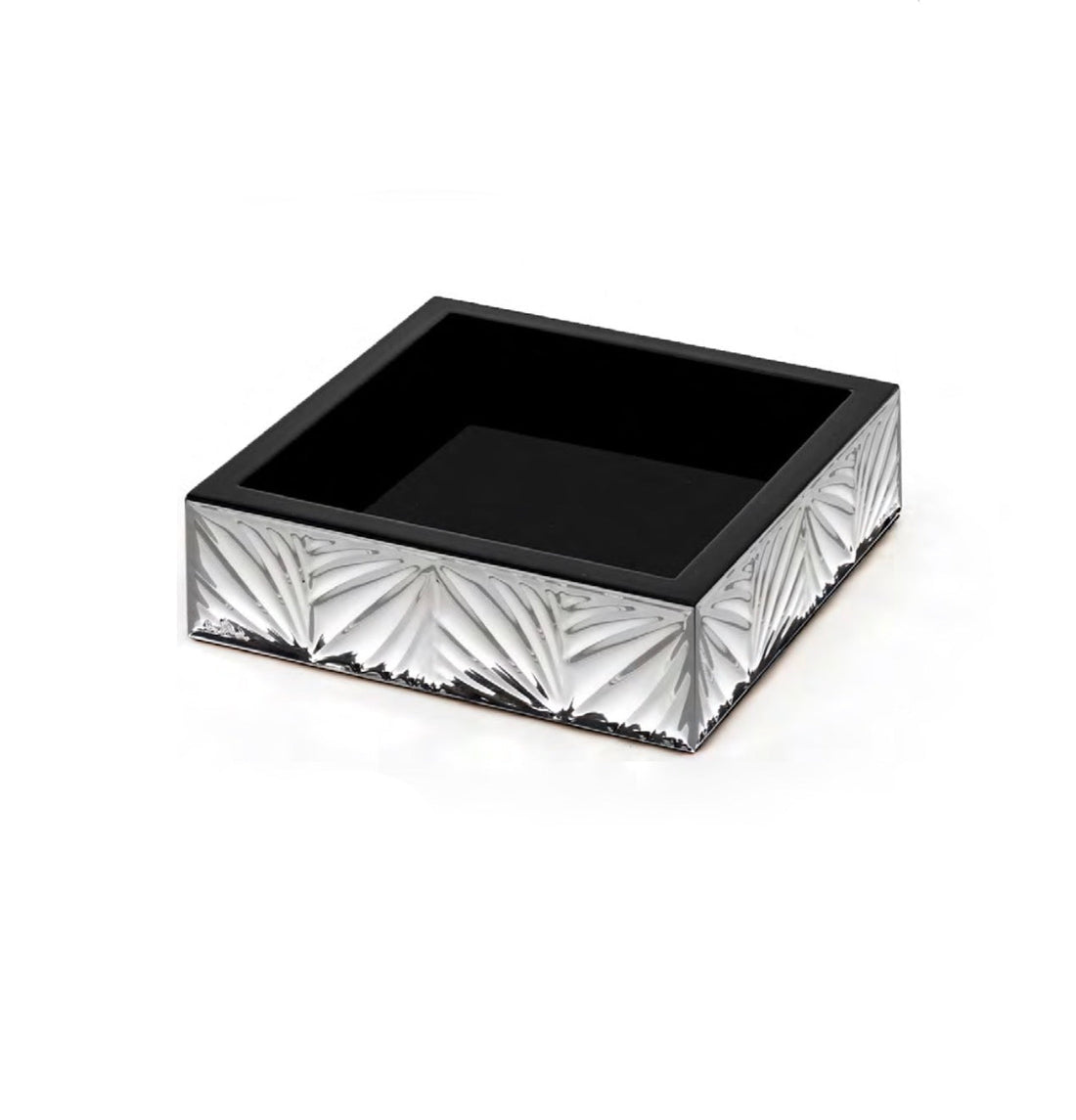 Rosenthal | Vuotatasche Shellin