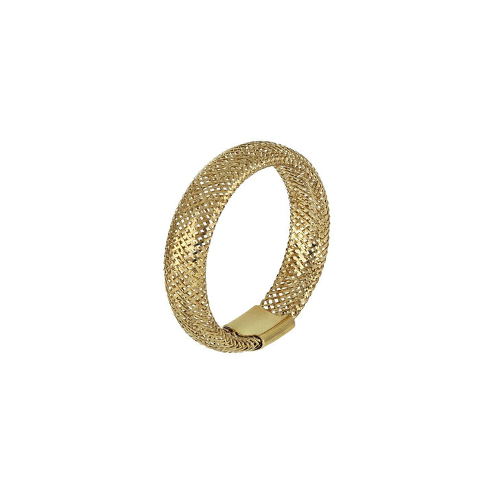 iGold | Anello in oro 9 kt