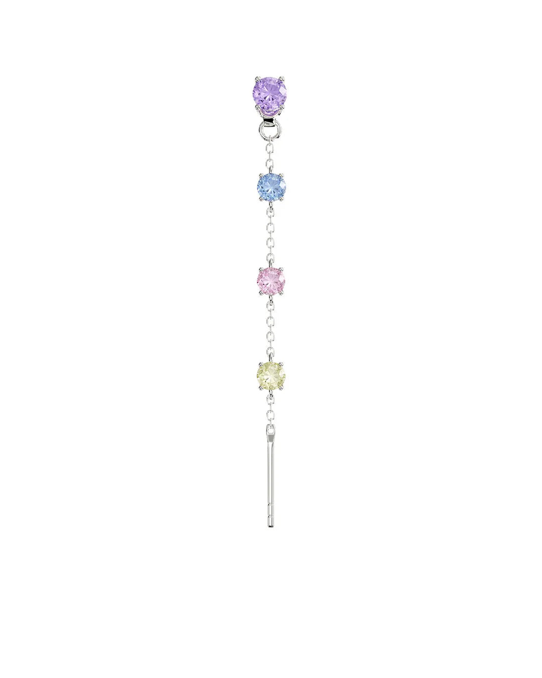 Amabile Jewels | Orecchino Charmi Luce