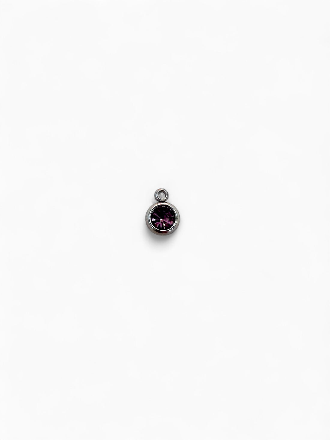Ellegi Bijoux | Linea Micro ciondolo puntoluce