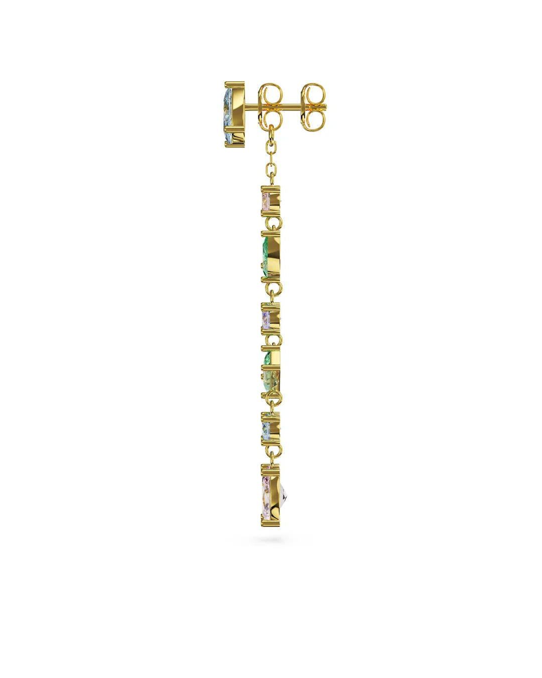 Amabile Jewels | Orecchino Charmi Estate