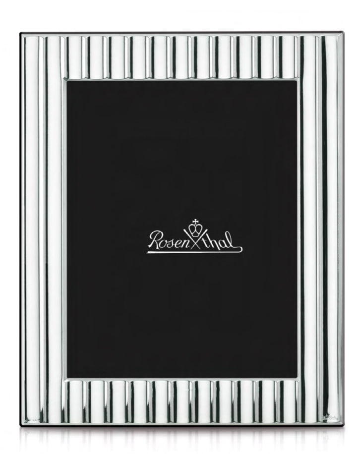 Rosenthal | Cornice Vege