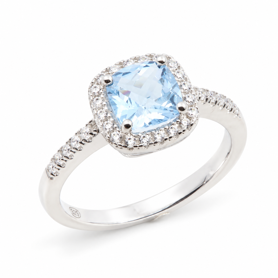 Ellegi Argento | Anello in argento 925