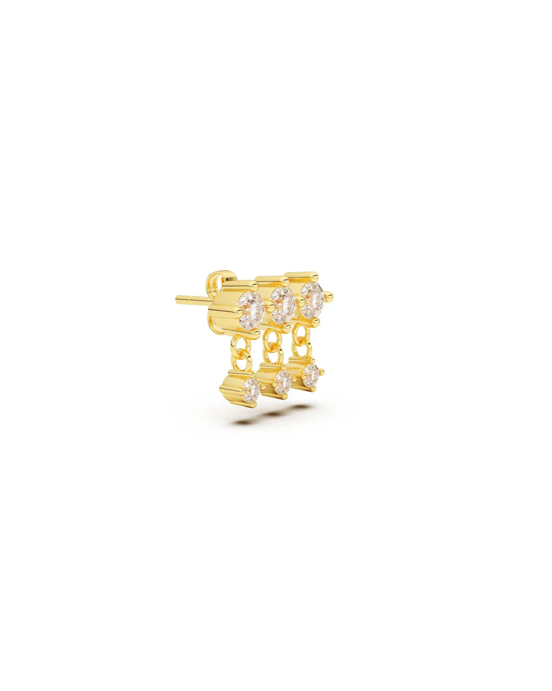 Amabile Jewels | Orecchino Light