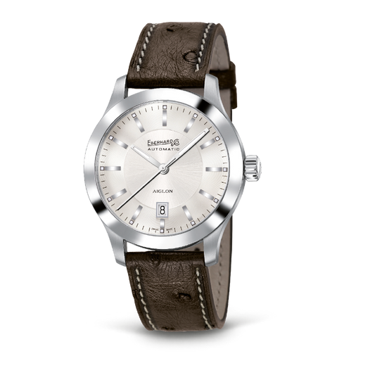 Eberhard | Orologio Aiglon