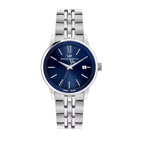 Philip Watch | Orologio Anniversary