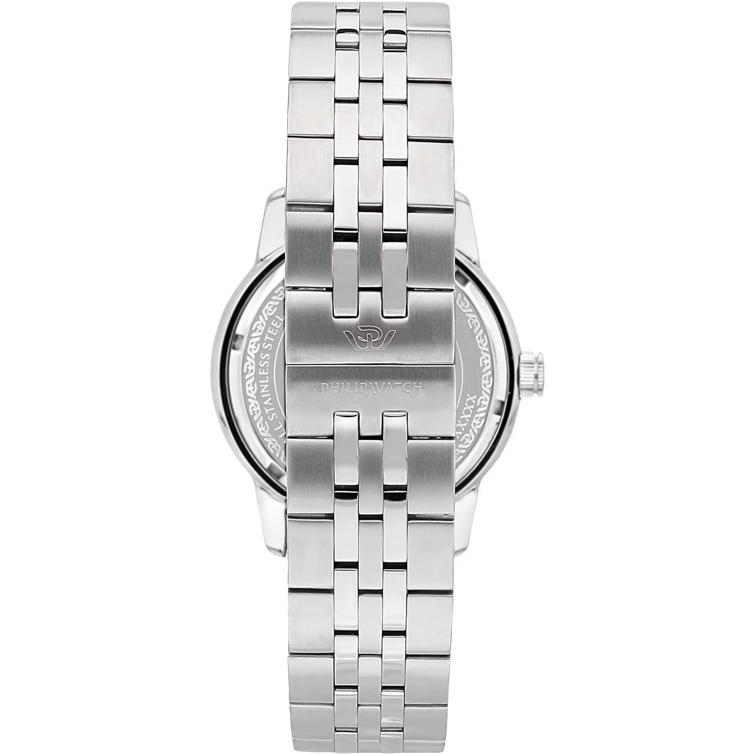 Philip Watch | Orologio Anniversary
