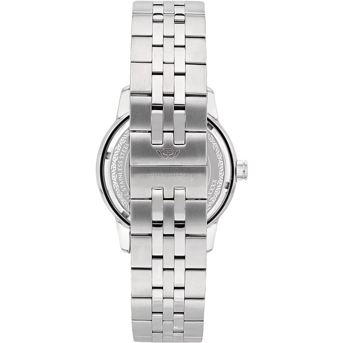 Philip Watch | Orologio Anniversary