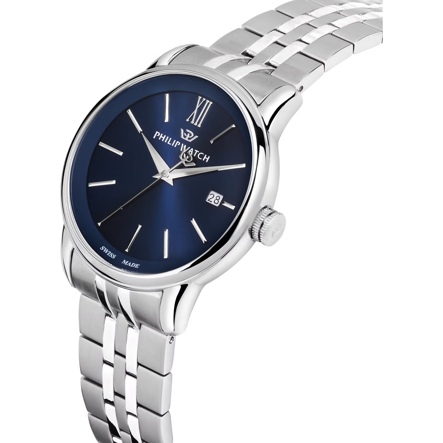 Philip Watch | Orologio Anniversary