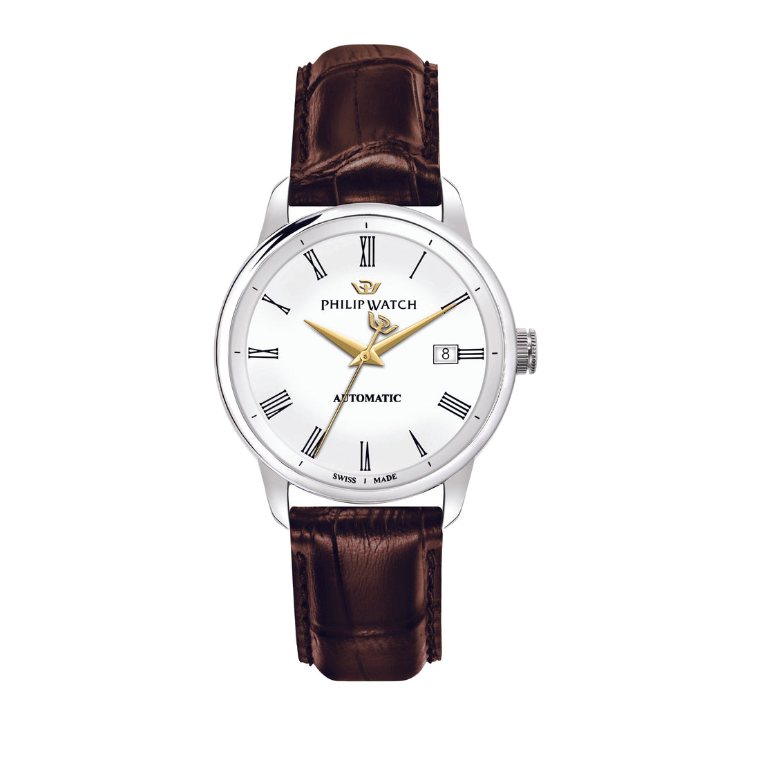 Philip Watch | Orologio Anniversary
