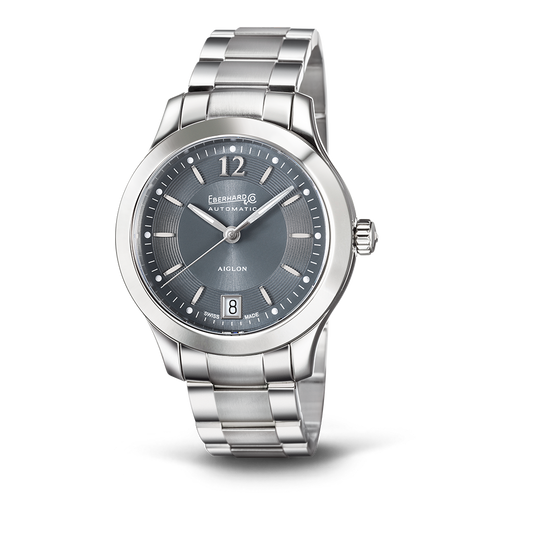 Eberhard | Aiglon Dame