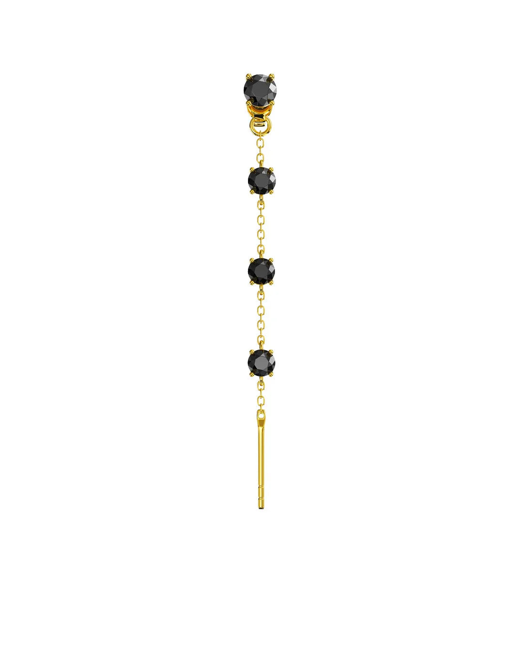 Amabile Jewels | Orecchino Charmi Luce