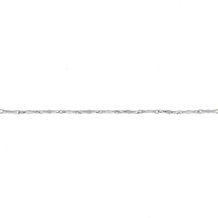 iGold | Bracciale in oro 9 kt