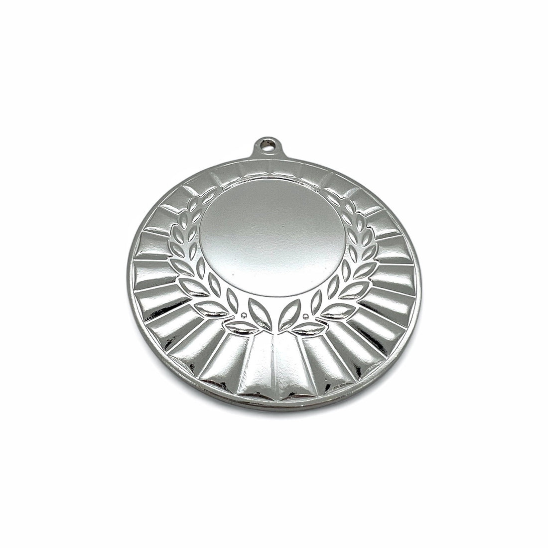 Medaglia alloro