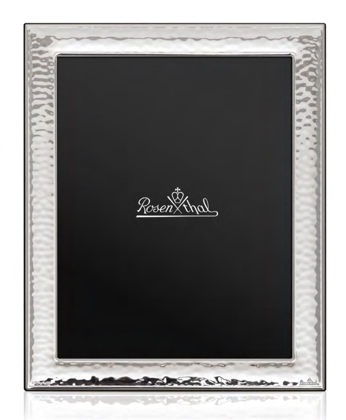 Rosenthal | Cornice Forge