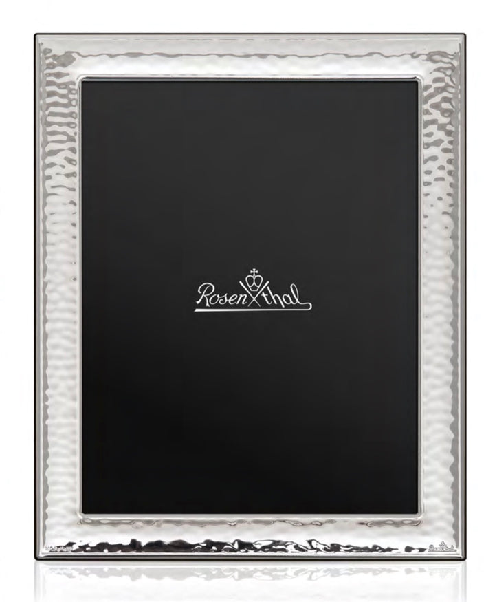 Rosenthal | Cornice Forge