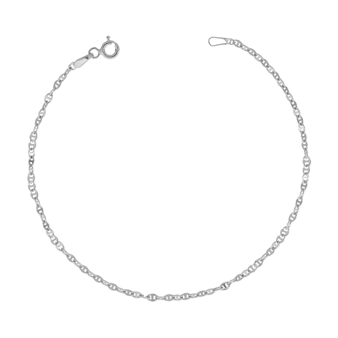 iGold | Bracciale in oro 9 kt