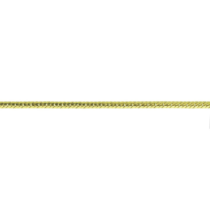 iGold | Bracciale in oro 9 kt