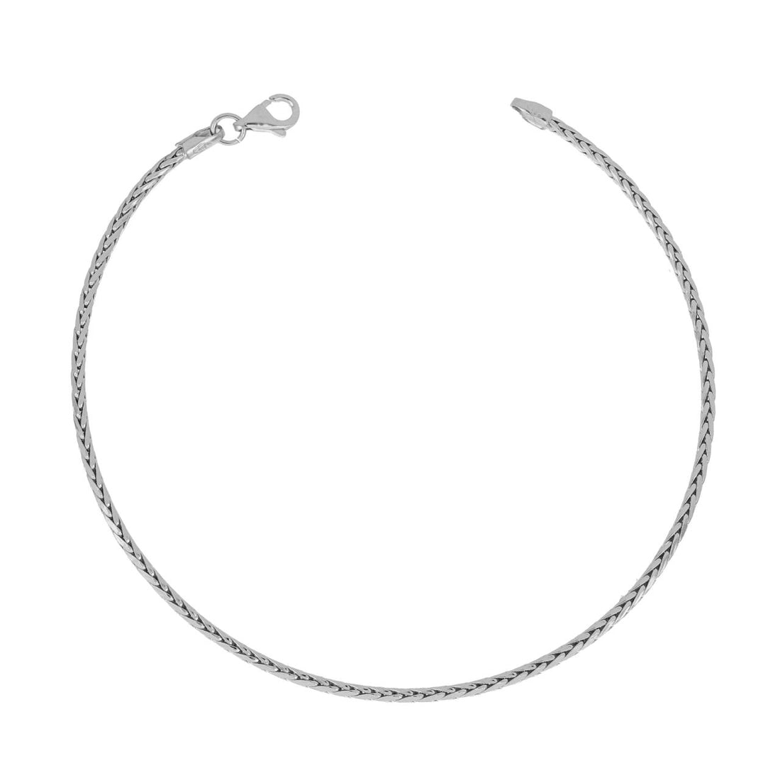 iGold | Bracciale in oro 9 kt