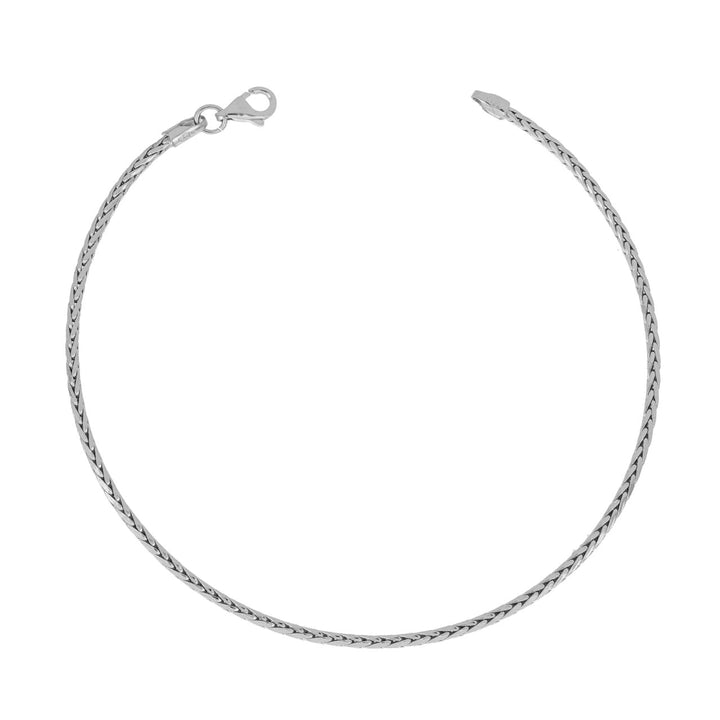 iGold | Bracciale in oro 9 kt