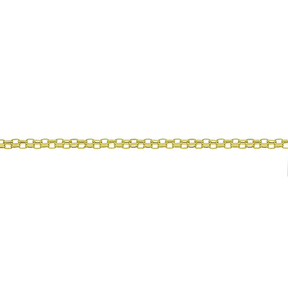 iGold | Bracciale in oro 9 kt