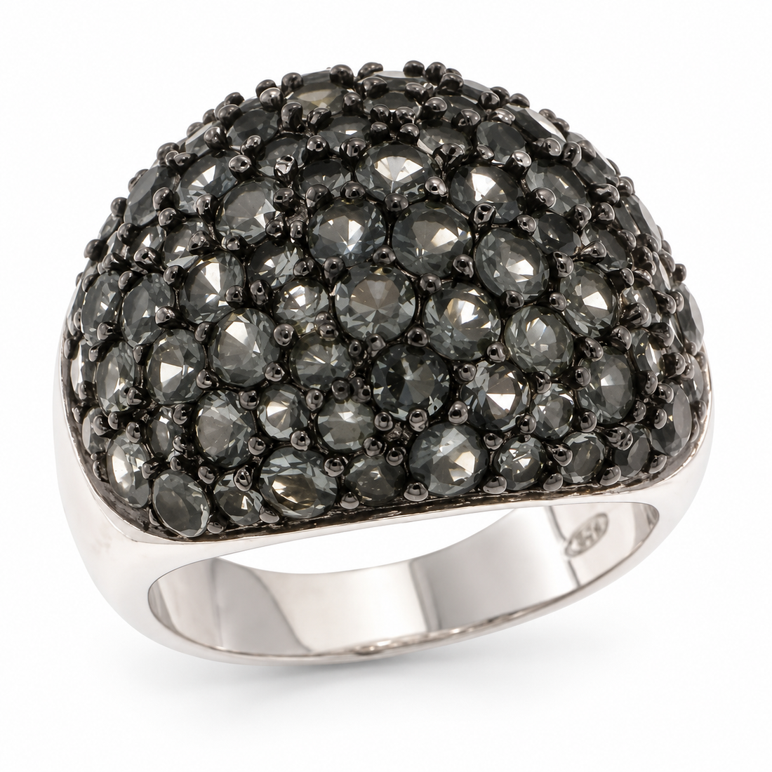 Ellegi Argento | Anello in argento 925