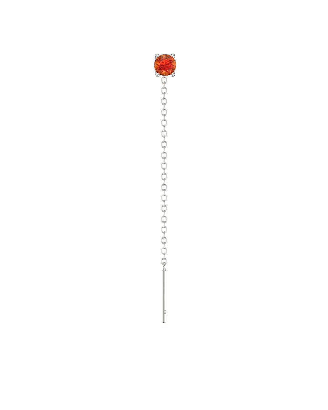 Amabile Jewels | Orecchino Lovli Luce