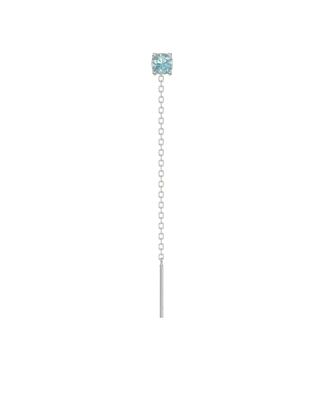 Amabile Jewels | Orecchino Lovli Luce