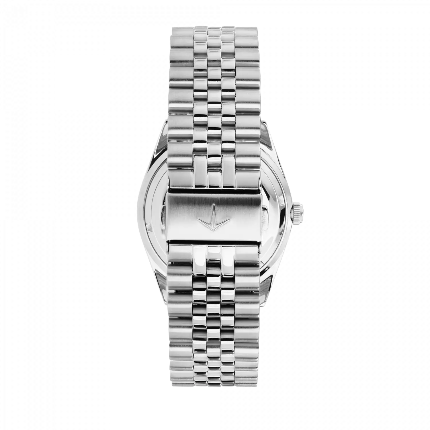 Lucien Rochat | Orologio Bienne