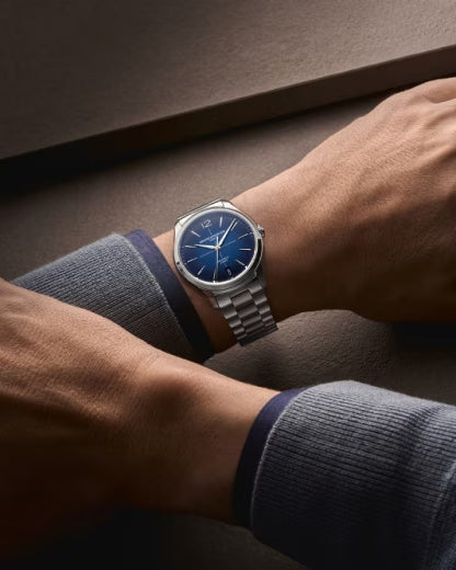 Baume et Mercier | Orologio Clifton 10792