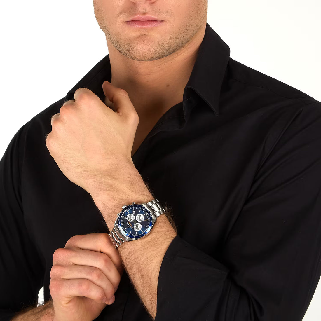 Philip Watch | Orologio Blaze