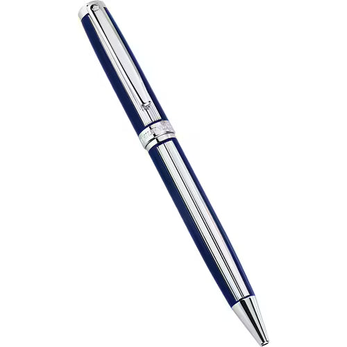 Philip Watch | Penna a sfera