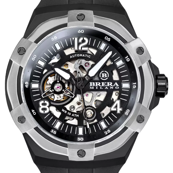 BMSSAS4503C-FRONT.webp?crop=