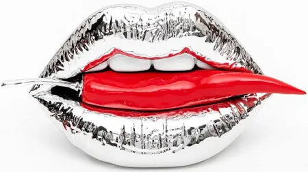 Sequenze Italy | Bocca